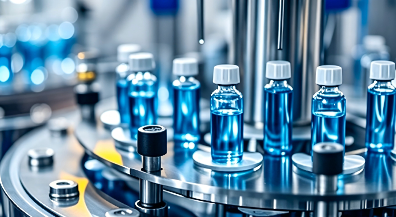 Premium peptide products, Third-party tested peptides, High-purity peptide vials, Research peptide products, Worldwide peptide shipping, Certified peptide quality testing, peptide chemical supplier, peptide compounds for sale, peptide solutions supplier, peptide marketplace USA, peptide marketplace Europe, peptide vendor USA, peptide vendor Europe, peptide sourcing USA, peptide sourcing Europe, peptide procurement USA