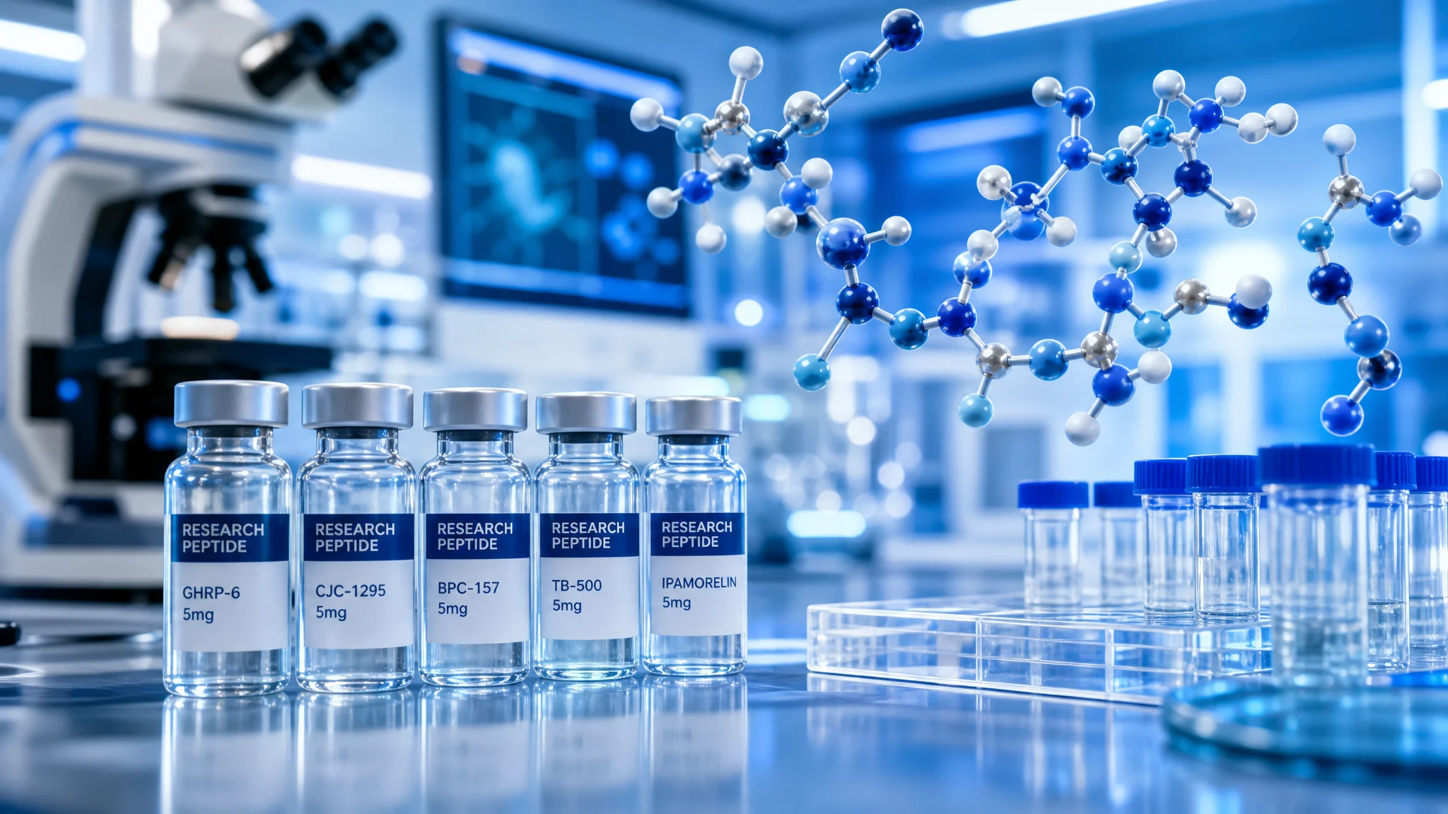 buy peptides, buy peptides online, peptides for sale, peptides online sale, order peptides, purchase peptides, cheap peptides, premium peptides, research peptides for sale, lab peptides for sale, peptide supplier USA, peptide supplier Europe, peptide distributor USA, peptide distributor Europe, USA peptides, Europe peptides, buy peptides USA, buy peptides Europe, order peptides USA, order peptides Europe, purchase peptides USA, purchase peptides Europe, peptides for sale USA, peptides for sale Europe, buy research peptides, order research peptides, purchase research peptides, peptide shop USA, peptide shop Europe, peptide store USA, peptide store Europe, peptide company USA, peptide company Europe, peptide warehouse USA, peptide warehouse Europe, peptide manufacturer USA, peptide manufacturer Europe, peptide wholesale USA, peptide wholesale Europe, peptide bulk supplier, buy peptide vials, order peptide vials, purchase peptide vials, peptide products USA, peptide products Europe, peptide solutions USA, peptide solutions Europe, peptide powder for sale, peptide injections supplier, buy high quality peptides, buy premium peptides online, order premium peptides, purchase premium peptides, peptides near me USA, peptides near me Europe, peptide delivery USA, peptide delivery Europe, peptide shipping USA, peptide shipping Europe, peptide sale USA, peptide sale Europe, peptide deals USA, peptide deals Europe, affordable peptides USA, affordable peptides Europe, best peptide supplier USA, best peptide supplier Europe, trusted peptide supplier, verified peptide supplier, peptide online store USA, peptide online store Europe, peptide online pharmacy, peptide laboratory supplier, peptide research supplier, peptide chemical supplier, peptide compounds for sale, peptide solutions supplier, peptide marketplace USA, peptide marketplace Europe, peptide vendor USA, peptide vendor Europe, peptide sourcing USA, peptide sourcing Europe, peptide procurement USA, peptide procurement Europe, peptide ordering online, peptide ecommerce USA, peptide ecommerce Europe, peptide retail USA, peptide retail Europe, peptide direct supplier, peptide express delivery, peptide fast shipping, peptide same day shipping, peptide worldwide shipping, peptide USA online, peptide Europe online, peptide buy now, peptide order today, peptide purchase online