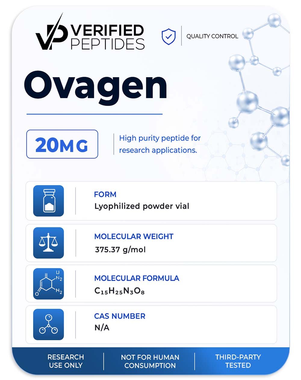 Suggest Product Thumbnail