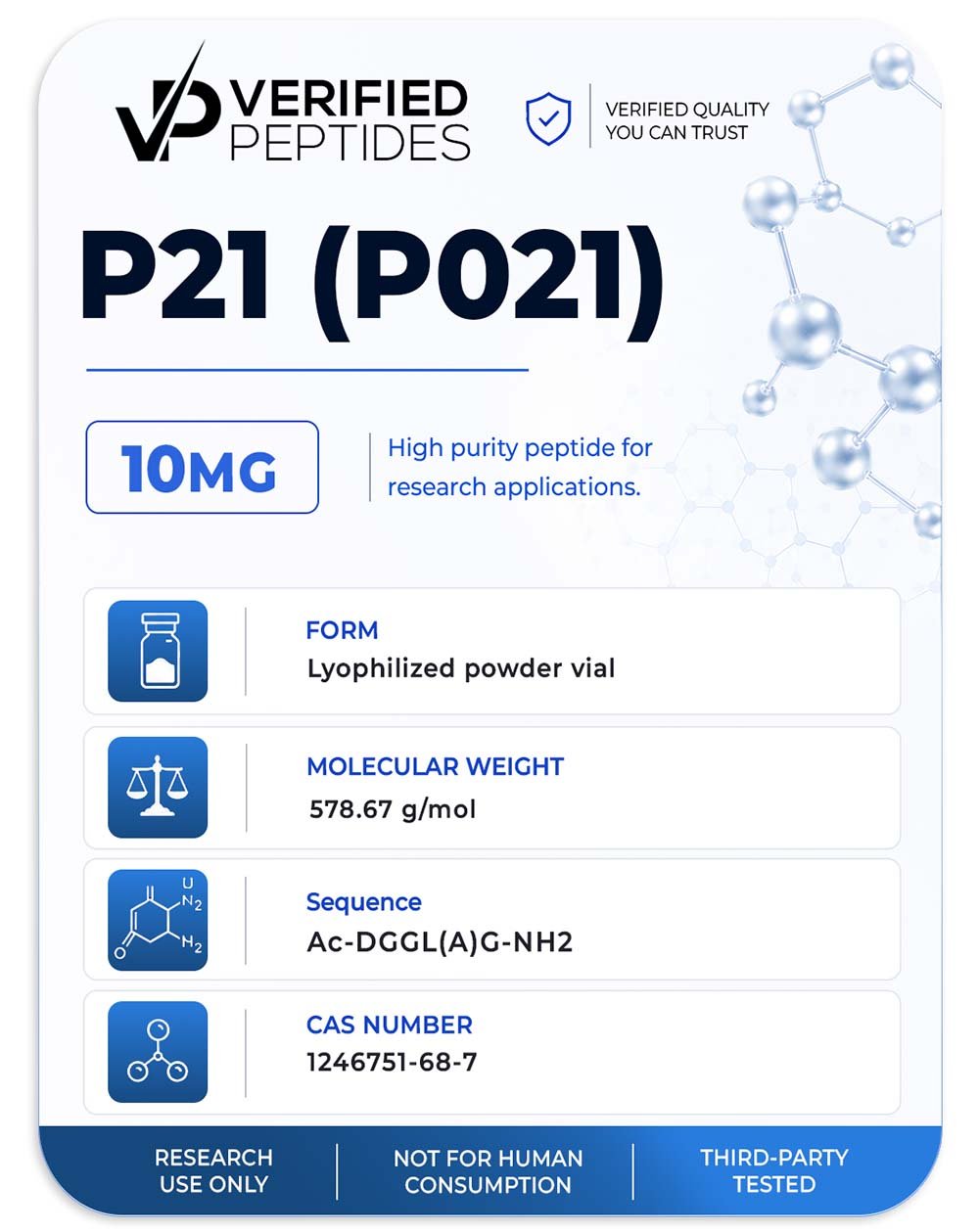 Suggest Product Thumbnail