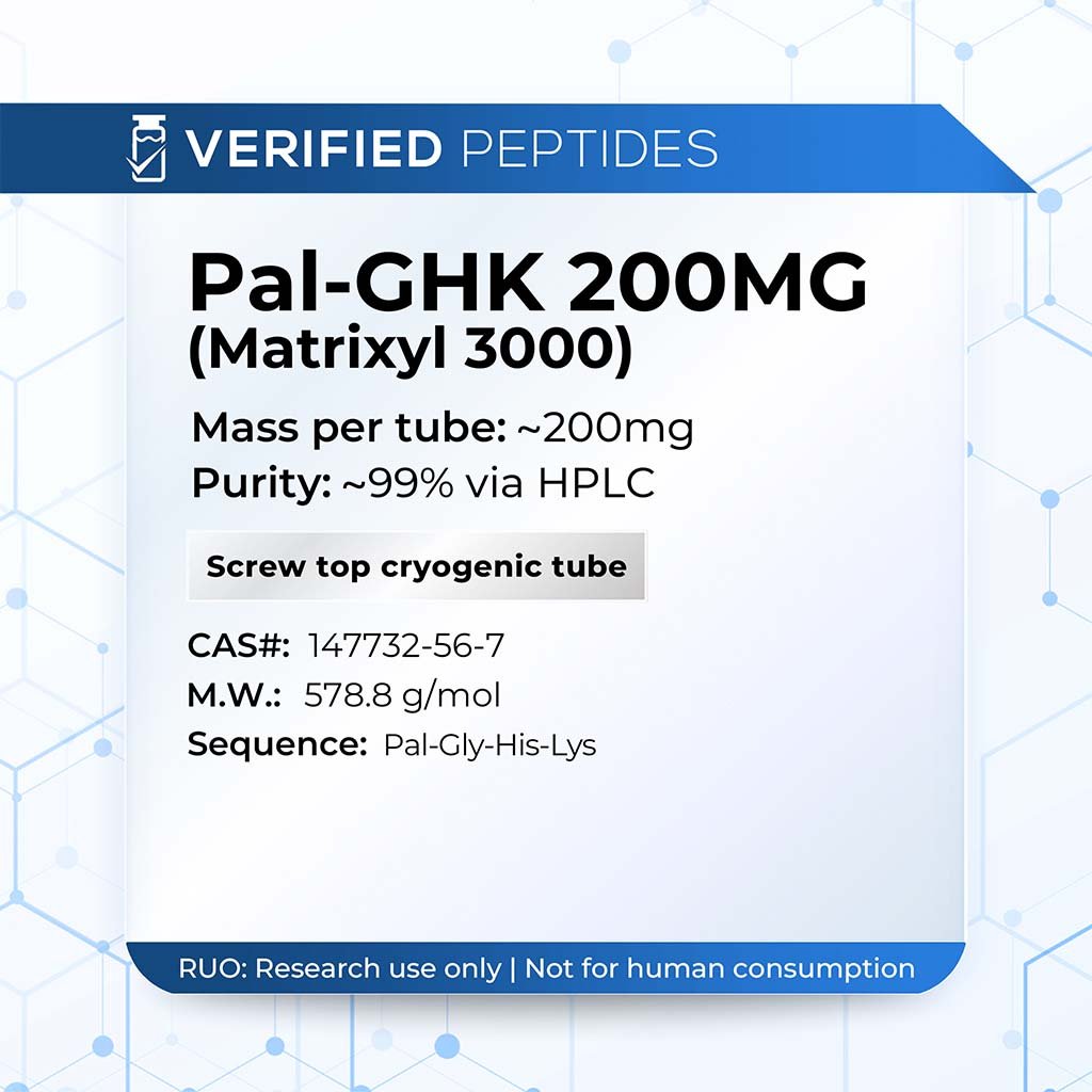 Suggest Product Thumbnail