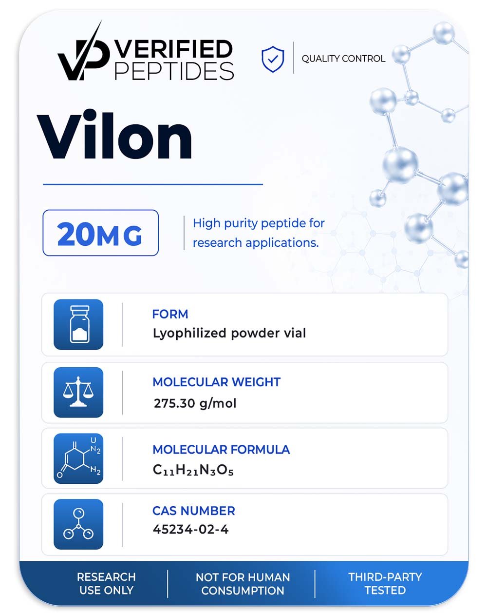 Suggest Product Thumbnail