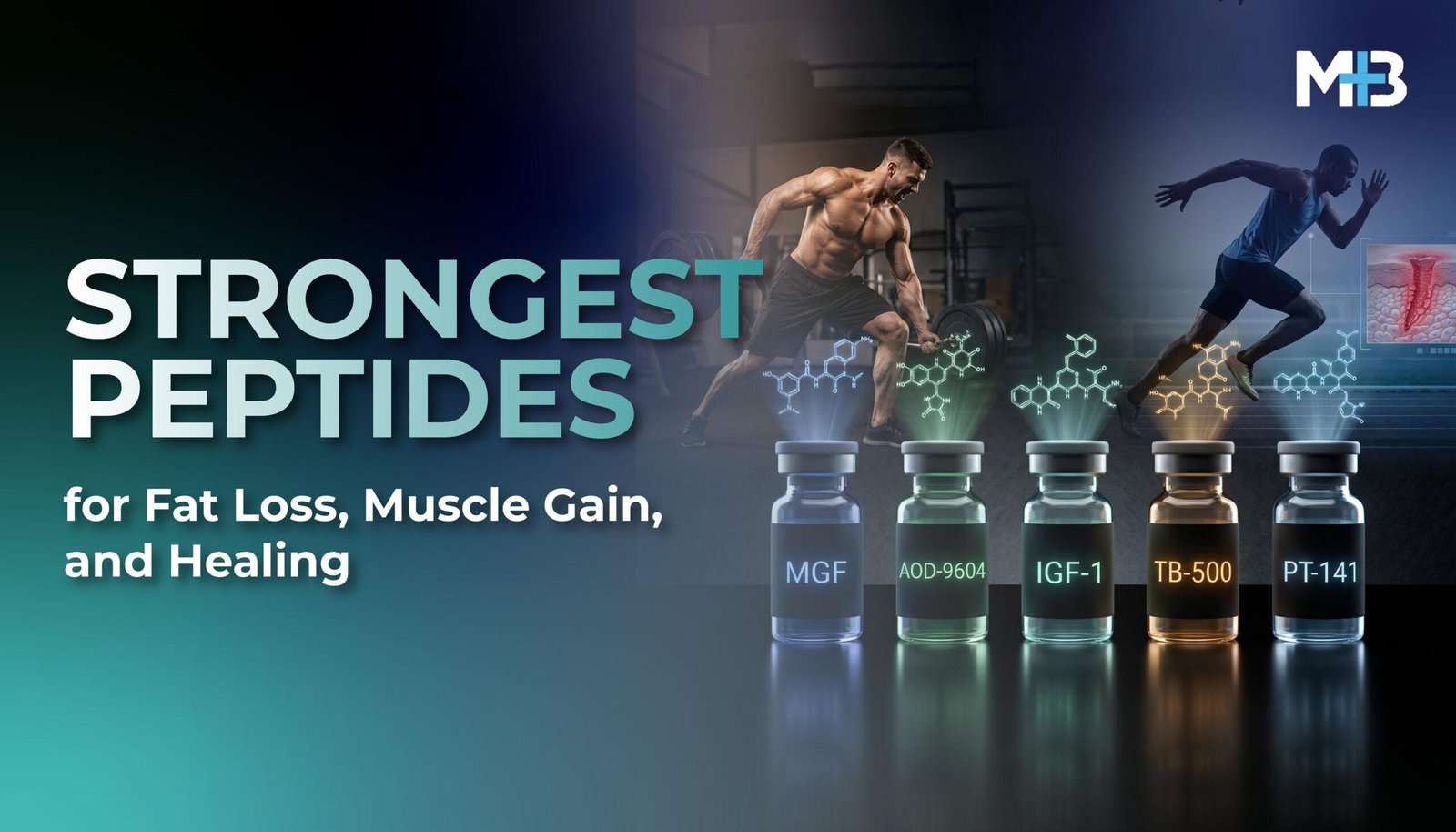 Premium peptide products, Third-party tested peptides, High-purity peptide vials, Research peptide products, Worldwide peptide shipping, Certified peptide quality testing, buy peptides, buy peptides online, peptides for sale, peptides online sale, order peptides, purchase peptides, cheap peptides, premium peptides, research peptides for sale, lab peptides for sale