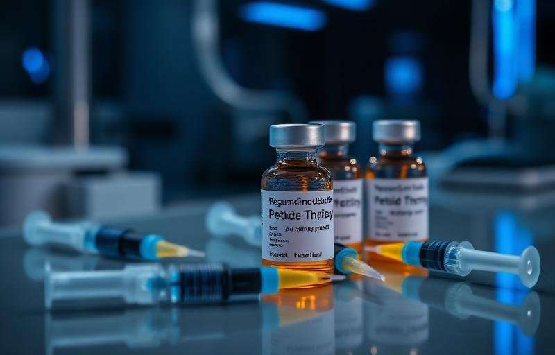 Premium peptide products, Third-party tested peptides, High-purity peptide vials, Research peptide products, Worldwide peptide shipping, Certified peptide quality testing, buy peptides, buy peptides online, peptides for sale, peptides online sale, order peptides, purchase peptides, cheap peptides, premium peptides, research peptides for sale, lab peptides for sale, peptide supplier USA, peptide supplier Europe, peptide distributor USA