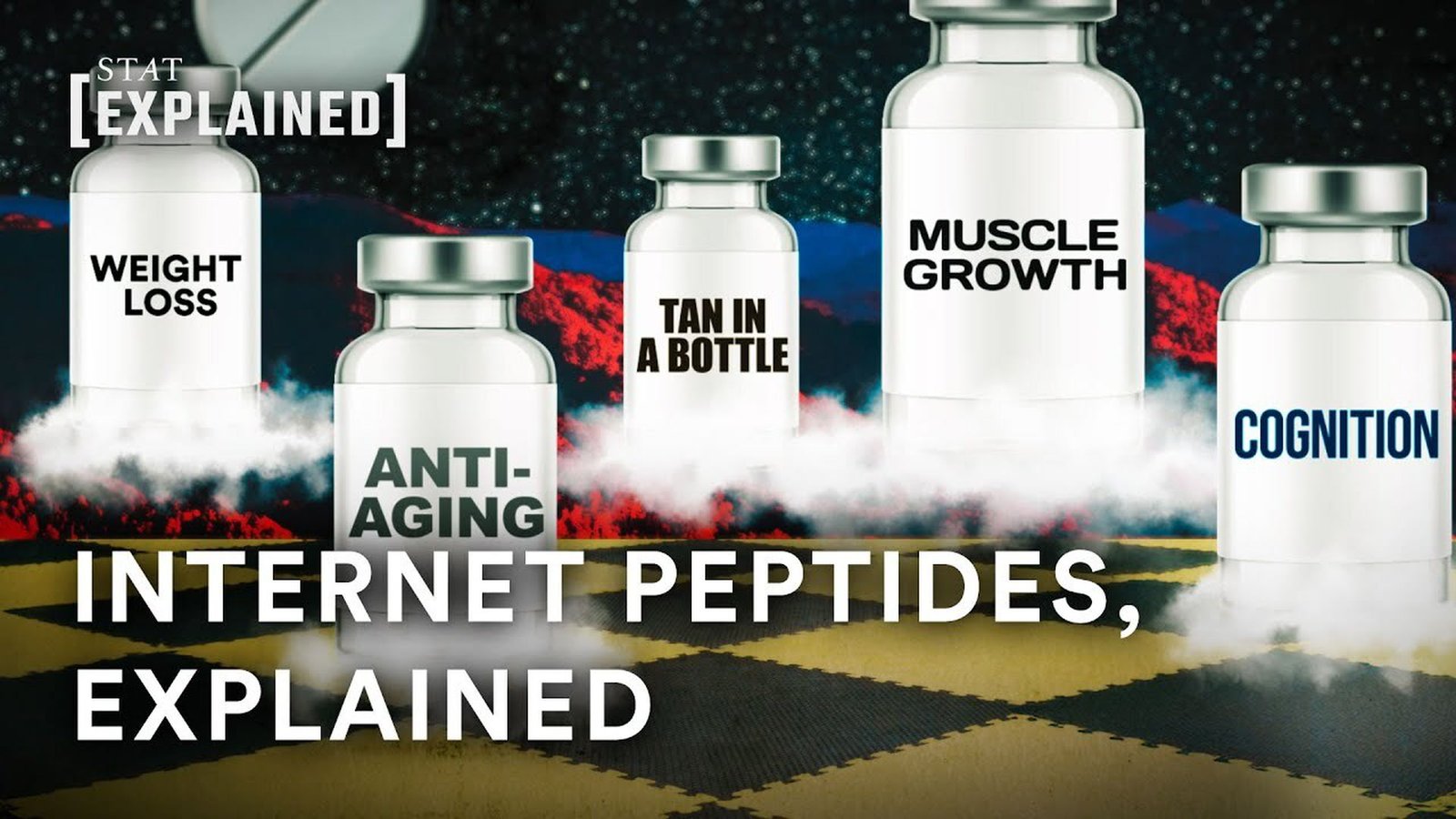 peptide powders, buy peptide powders, peptide powders online, premium peptide powders, high purity peptide powders, peptide powder supplier, peptide powder store, peptide powder products, peptide powders for sale, peptide powders usa, peptide powders canada, peptide powders europe, peptide powders australia, peptide powders worldwide, laboratory peptide powders, research peptide powders, certified peptide powders, third party tested peptide powders, peptide powders with coa, wholesale peptide powders, bulk peptide powders, peptide powder company, trusted peptide powder supplier, quality peptide powders, order peptide powders, peptide powder shop, peptide powder catalog, peptide powder collection, peptide powder distributor, peptide powder marketplace, buy peptides, buy peptides online, peptides for sale, peptides online sale, order peptides, purchase peptides, cheap peptides, premium peptides, research peptides for sale, lab peptides for sale